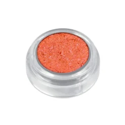 Grimas Pressed Cosmetic Glitter