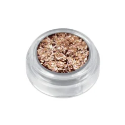 Grimas Pressed Cosmetic Glitter