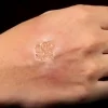 Grimas Spesial Effect Blister Gel 60ml