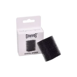 Grimas Stoppel Sponge