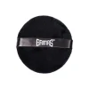 Grimas Velour Powder Puff