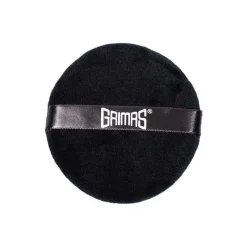 Grimas Velour Powder Puff