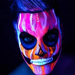 Grimas Water Make Up Fluor F6