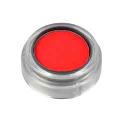 Grimas Water Make-Up Fluor 2,5ml