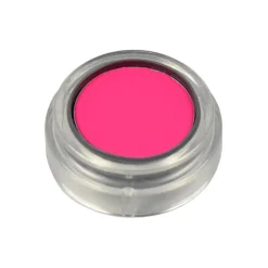 Grimas Water Make-Up Fluor 2,5ml