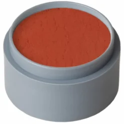 Grimas Water Make-Up Pure 15ml