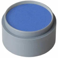 Grimas Water Make-Up Pure 15ml