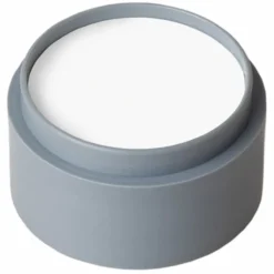 Grimas Water Make-Up Pure 15ml