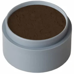 Grimas Water Make-Up Pure 15ml