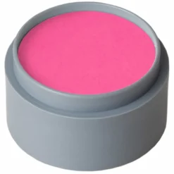 Grimas Water Make-Up Pure 15ml