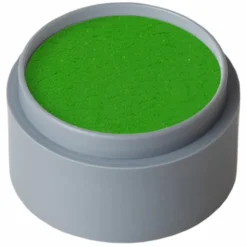 Grimas Water Make-Up Pure 15ml