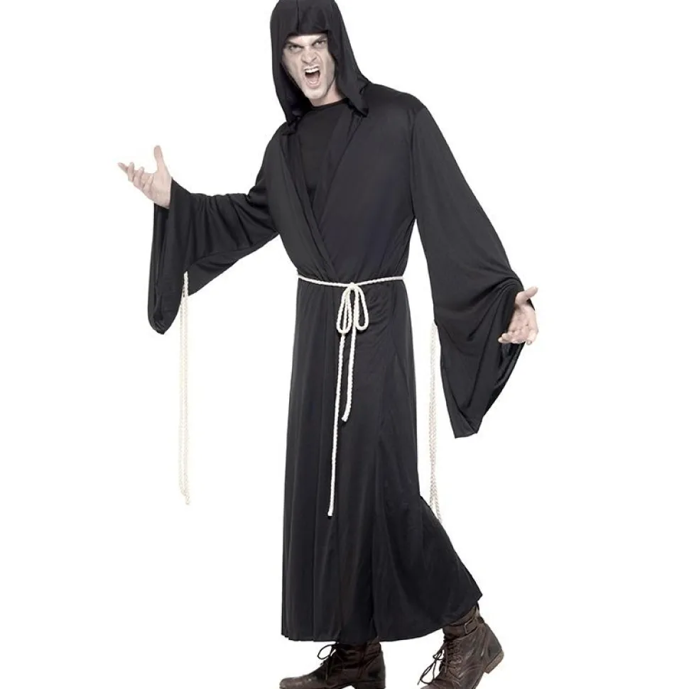 Grim Reaper