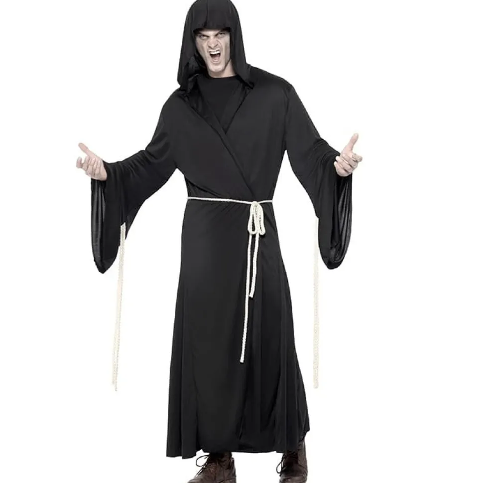 Grim Reaper