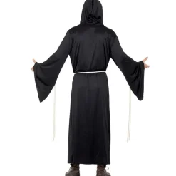 Grim Reaper