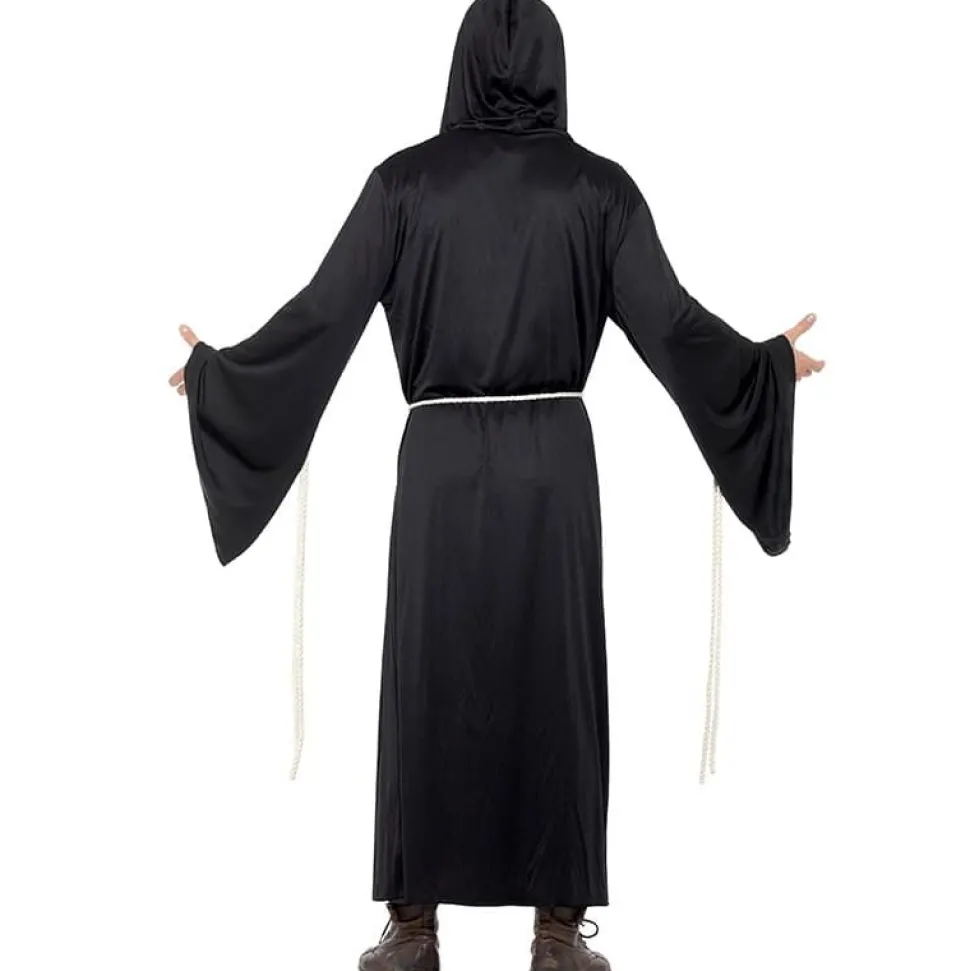 Grim Reaper