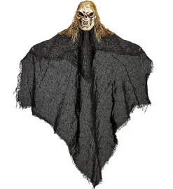 Grim Reaper Dekor 50cm
