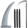 Grim Reaper Ljå 101 cm