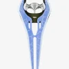 Halo Energy Sword Blå