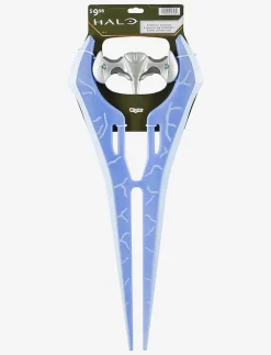 Halo Energy Sword Blå