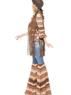 Harmony Hippiekostyme