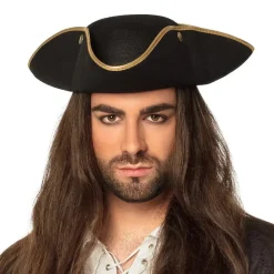 Hatt Admiral Henry