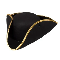 Hatt Admiral Henry