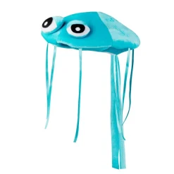 Hatt Glassmanet