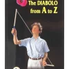 Hefte, The Diabolo from A to Z