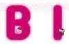 Hello Kitty Fashion Stylish Happy Birthday Banner
