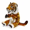 Hånddukke, Tiger