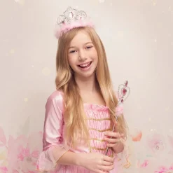 Jasmine Tiara