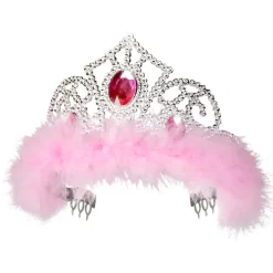 Jasmine Tiara
