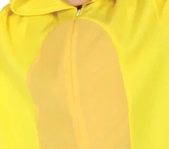 Kigurumi Pikachu Onepiece Barn