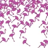 Konfetti Flamingo
