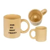 Krus "For my best friend" m/penis