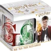 Krus Harry Potter Hogwarts Houses