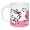 Krus Hello Kitty