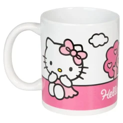 Krus Hello Kitty