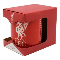 Krus Liverpool