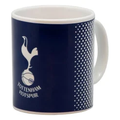 Krus Tottenham Hotspur