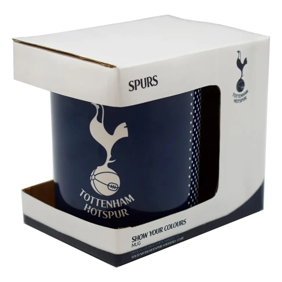 Krus Tottenham Hotspur