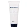 Kryolan All Pur Sminkefjerningskrem