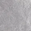 Kryolan Aquacolor Metallic 8ml