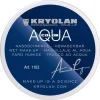 Kryolan Aquacolor 55ml