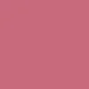 Kryolan Aquacolor 8ml