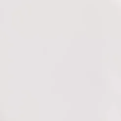 Kryolan Aquacolor 8ml