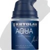 Kryolan Aquacolor Soft Cream 50 ml