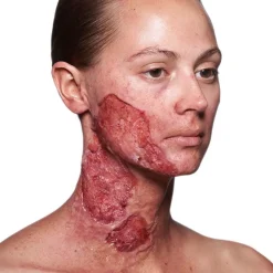 Kryolan Artex 2 komponent silikon