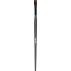 Kryolan Artist Brush Angular #8