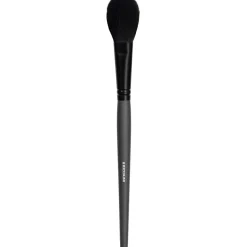 Kryolan Artist Brush Blusher